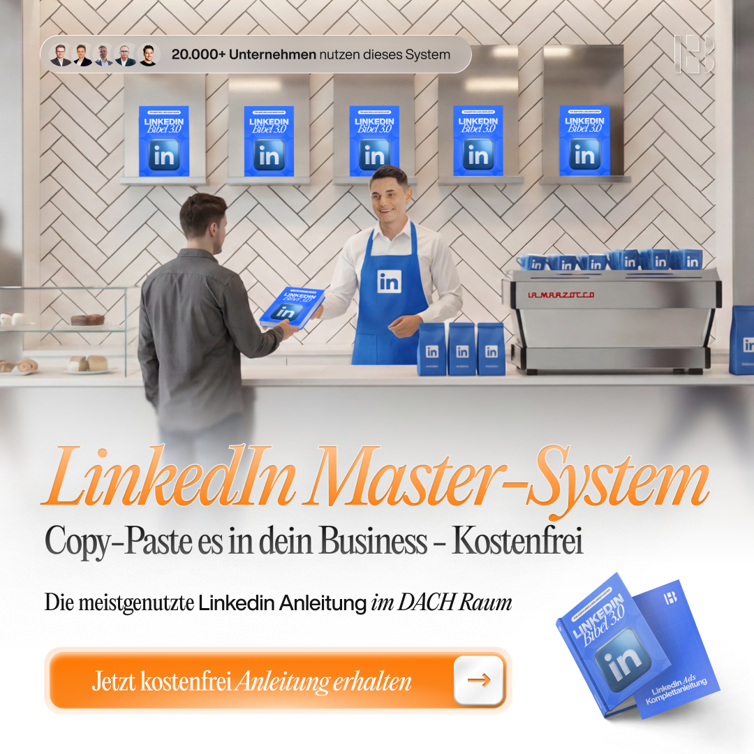 Stefan Graf Facebook ad