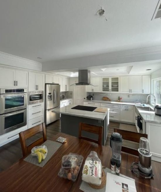 A&R Builder Pro Facebook ad: From blueprint to reality, we make every build…