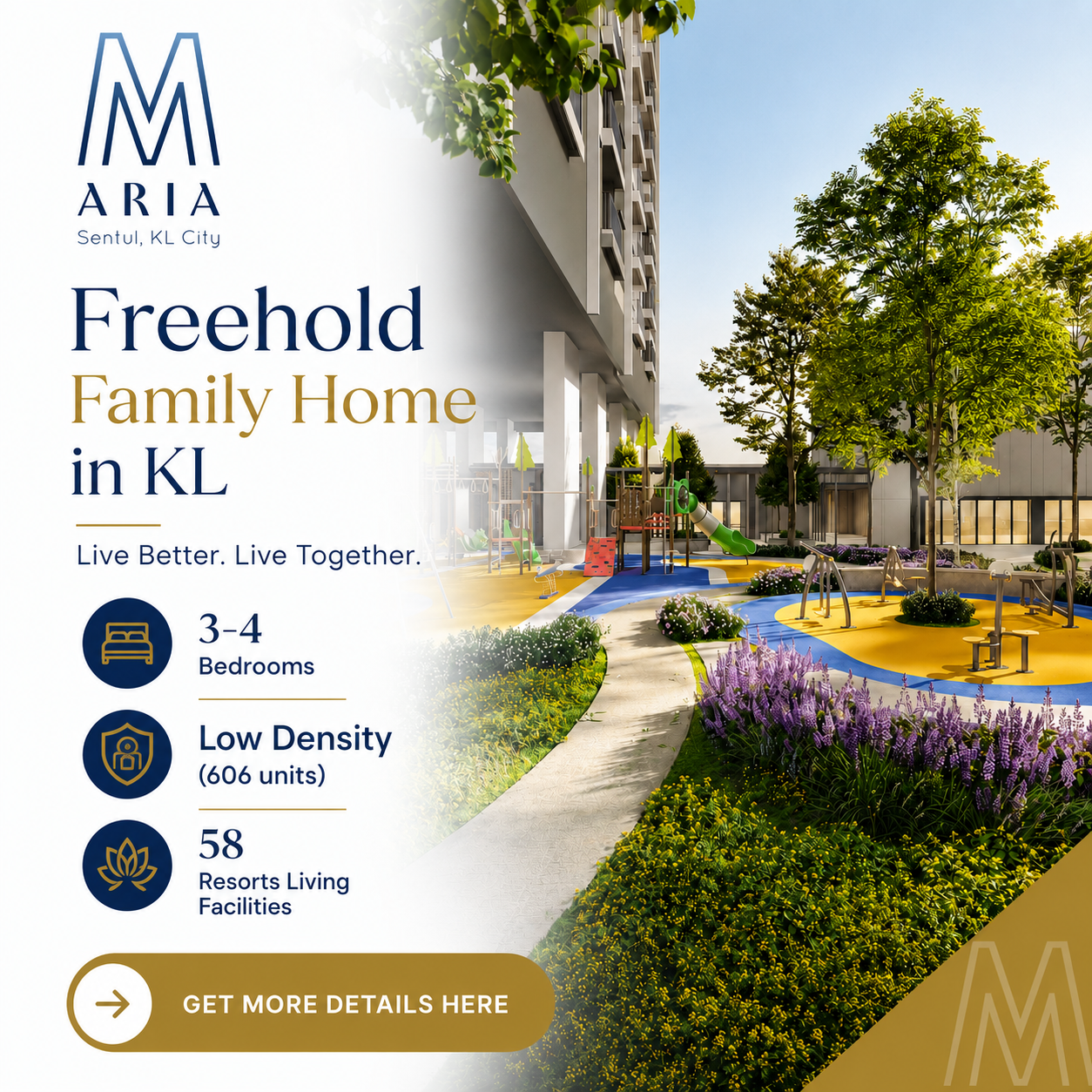 PropertyGuru.com.my Facebook ad