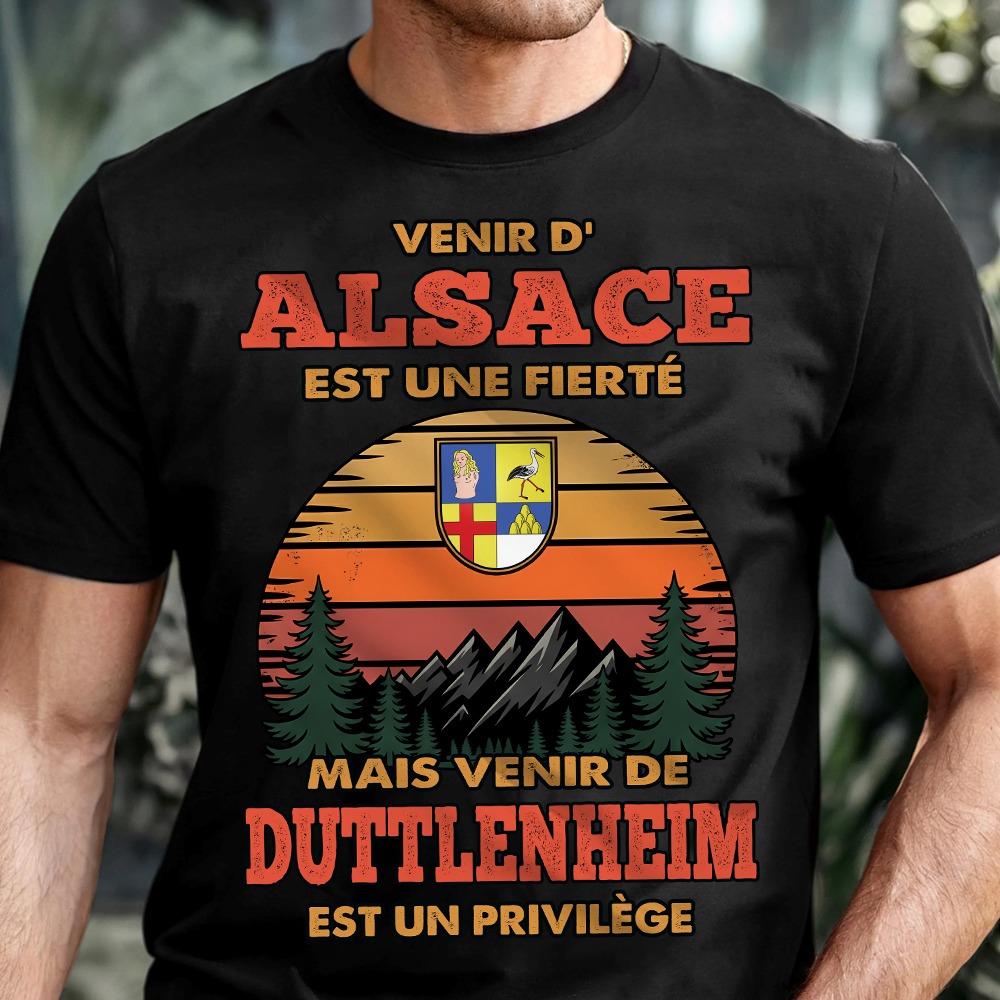 Family Fun Tees drei Facebook ad