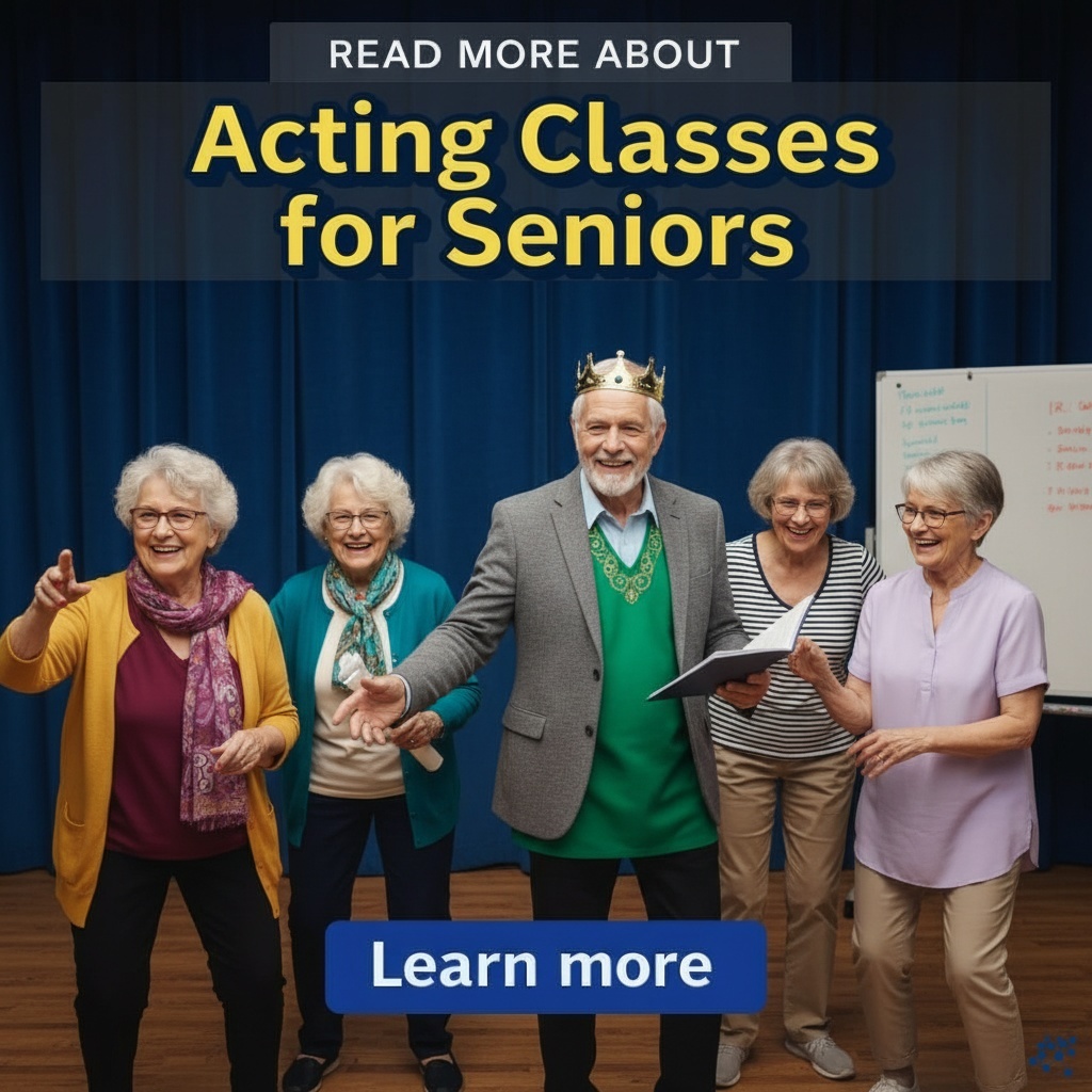 TalentPath Facebook ad