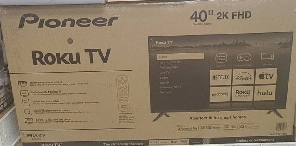 Treasure Hunters Longview Facebook ad: $10 Saturday Treasure Hunters Longview Every single item…