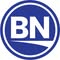 BN Commercial Cleaning & Fire Protection