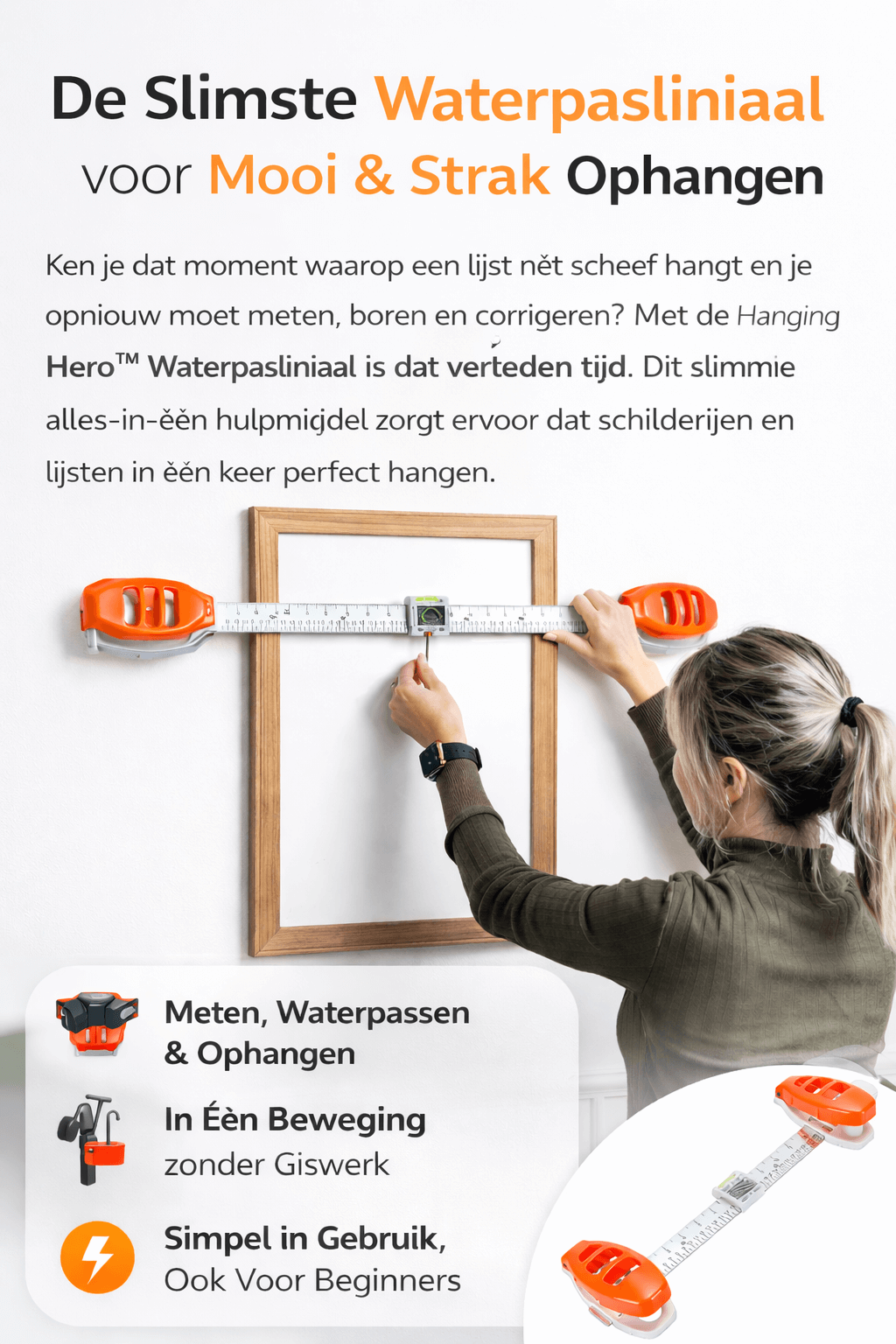 Middo Facebook ad