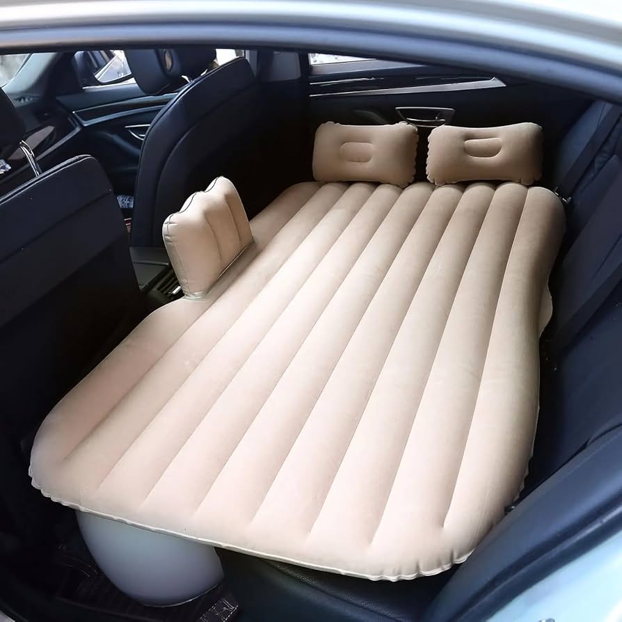 Autojin.pk Car Accessories Facebook ad