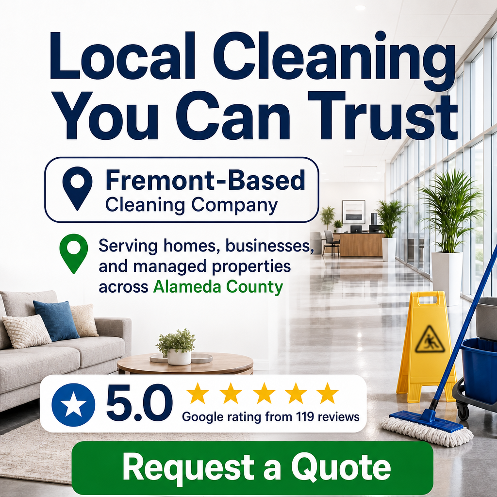 Kopa.ai - Your Local Favorites Facebook ad