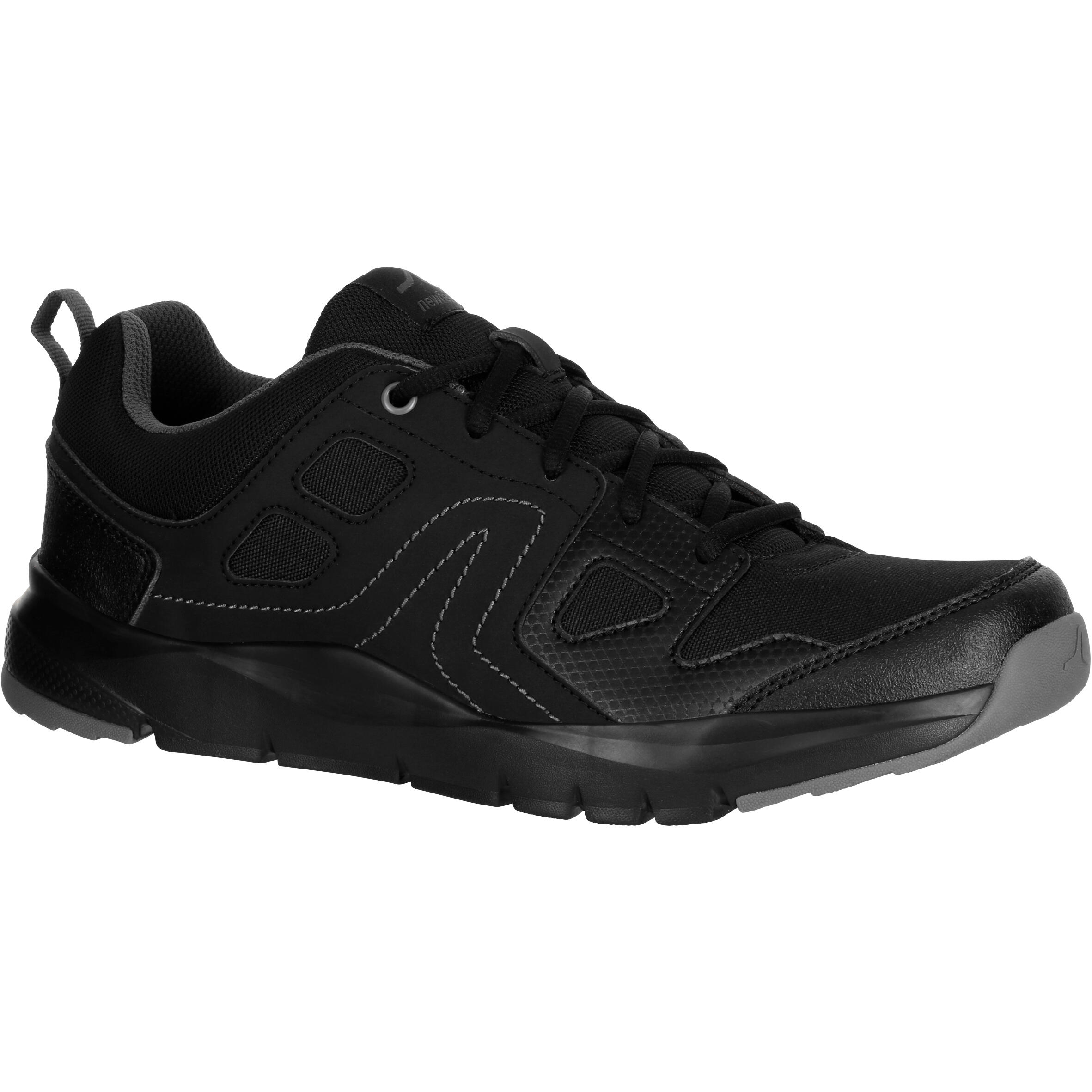 Decathlon Việt Nam Facebook ad