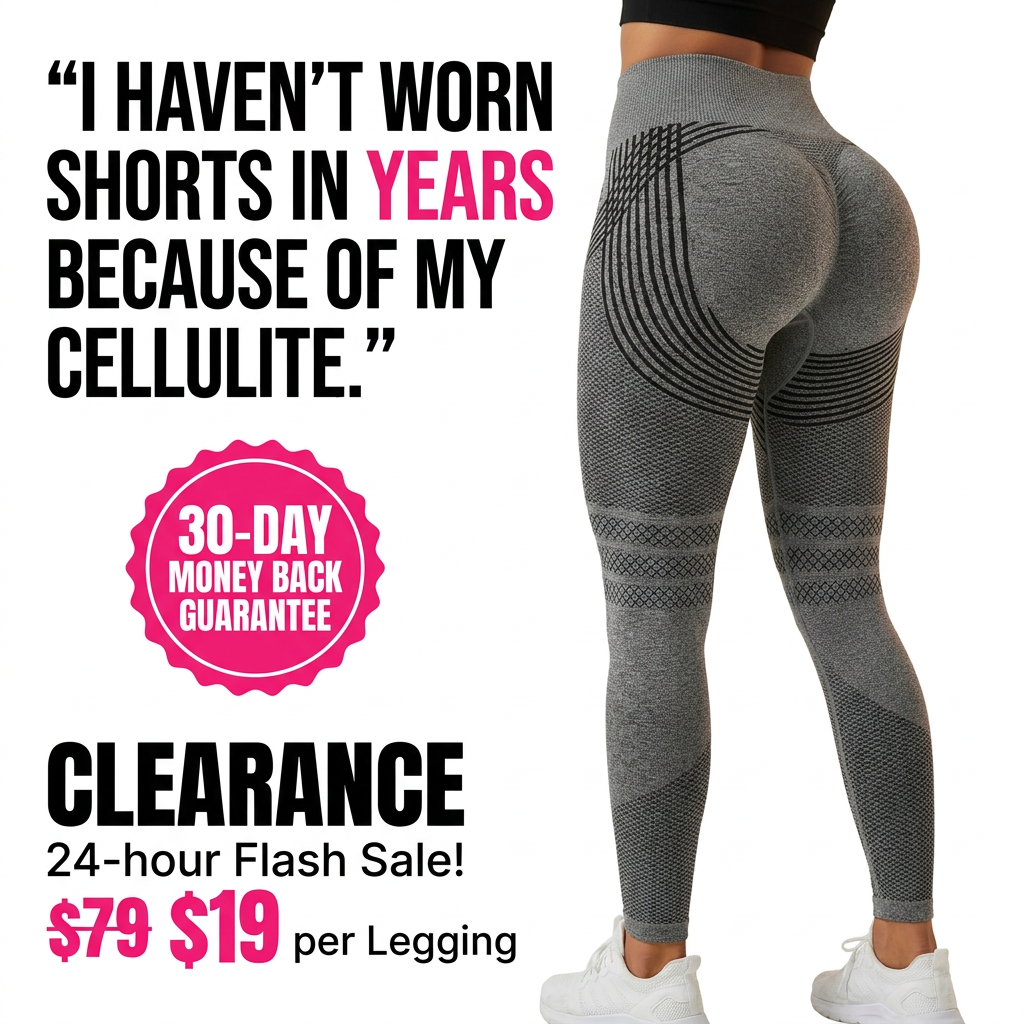 Celsior Facebook ad