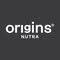 Origins Nutra