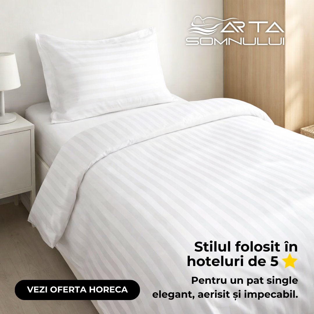 ArtaSomnului.ro - Relaxarea si odihna izvorasc mereu din alegeri bune Facebook ad