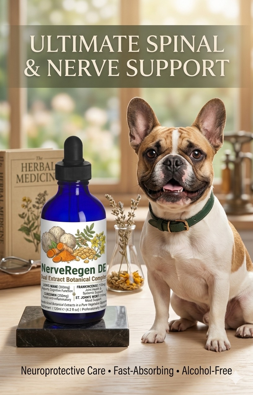 Bully Baum inc Facebook ad: Bully Baum- Empowered by breeder designed products
