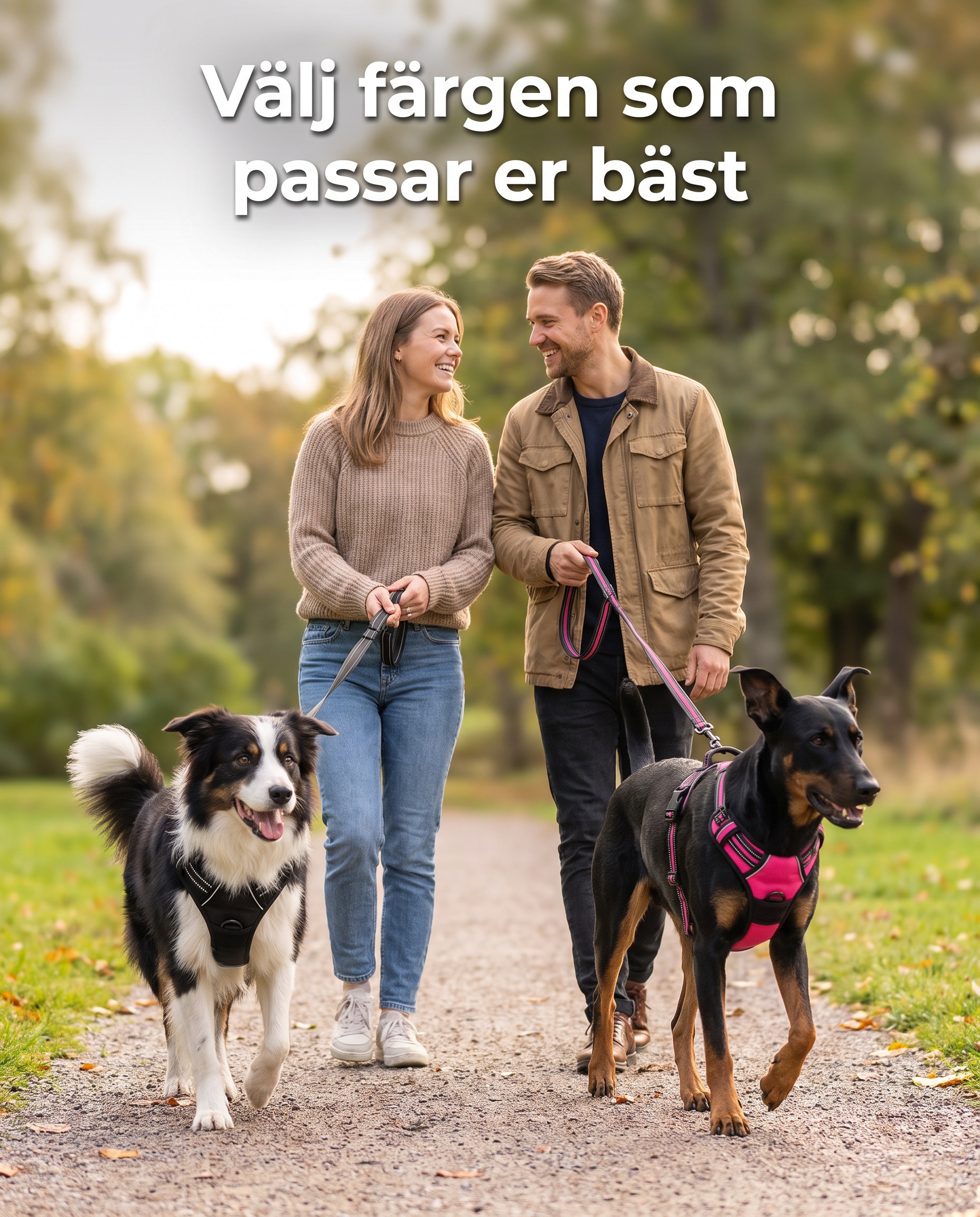 Norillo Facebook ad