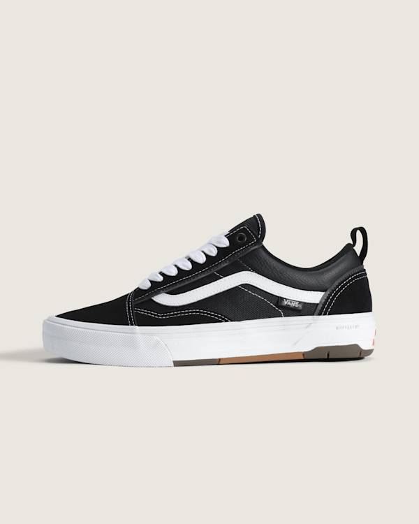 Vans Facebook ad