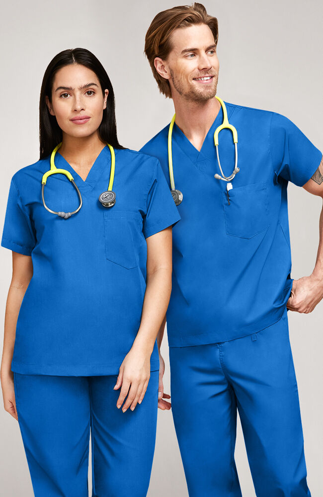 allheart Facebook ad