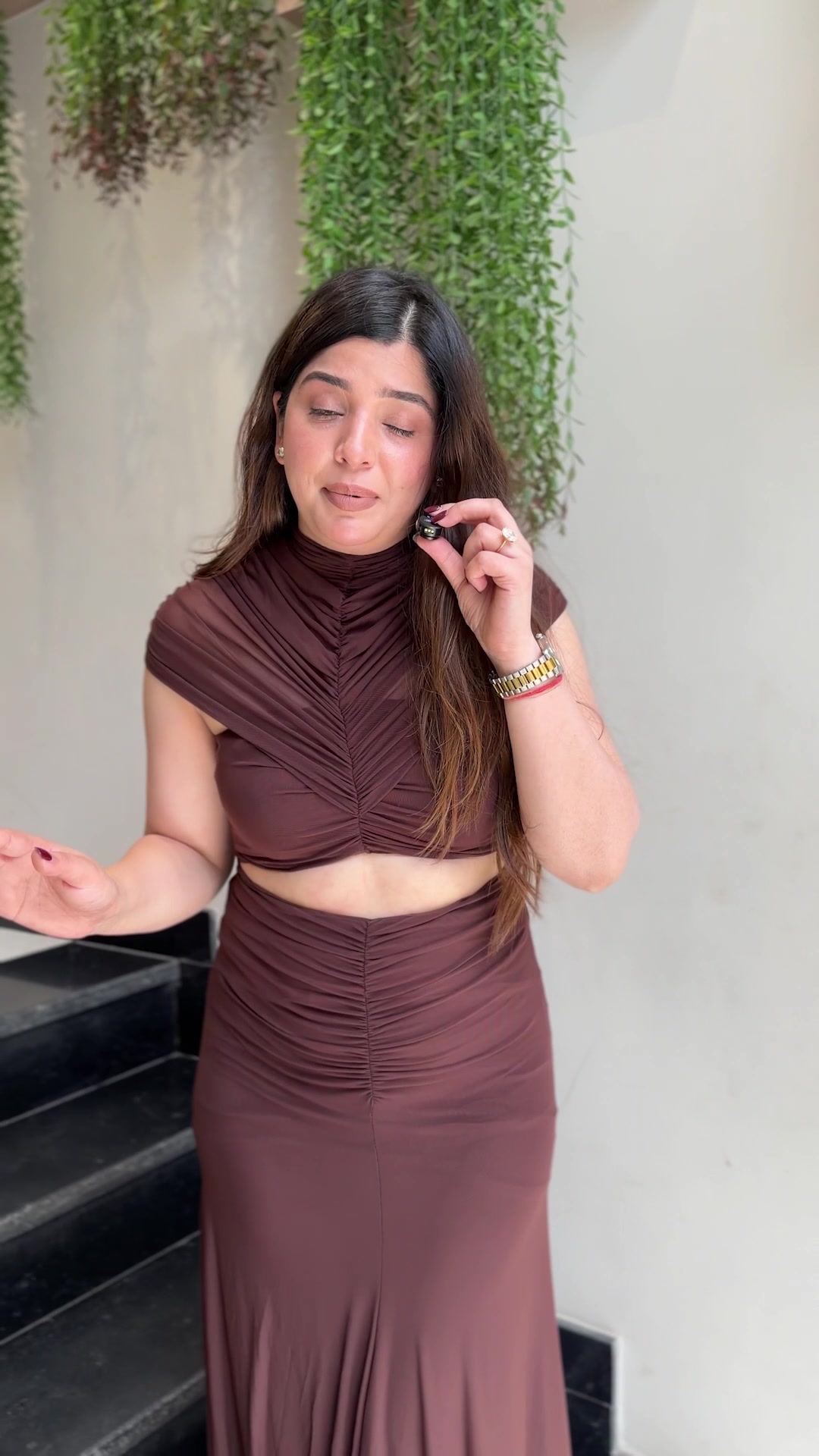 La Glits Facebook ad: New styles just landed!