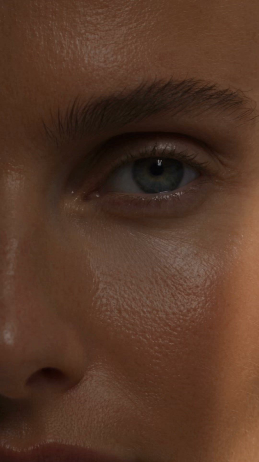 Robeauty Facebook ad: Каталог