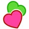 Kind Hearted Company