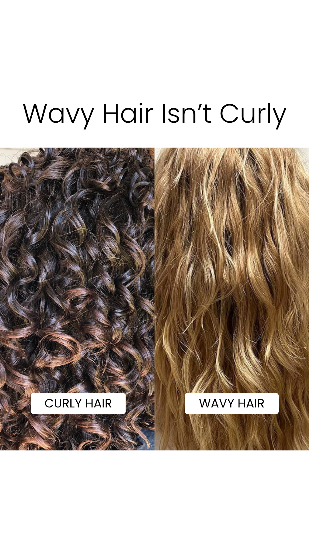 Merwave Facebook ad