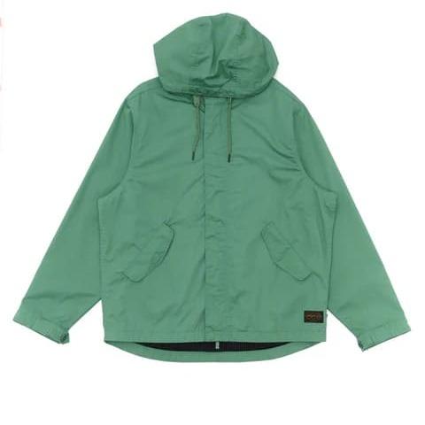 Deus Ex Machina Indonesia Facebook ad