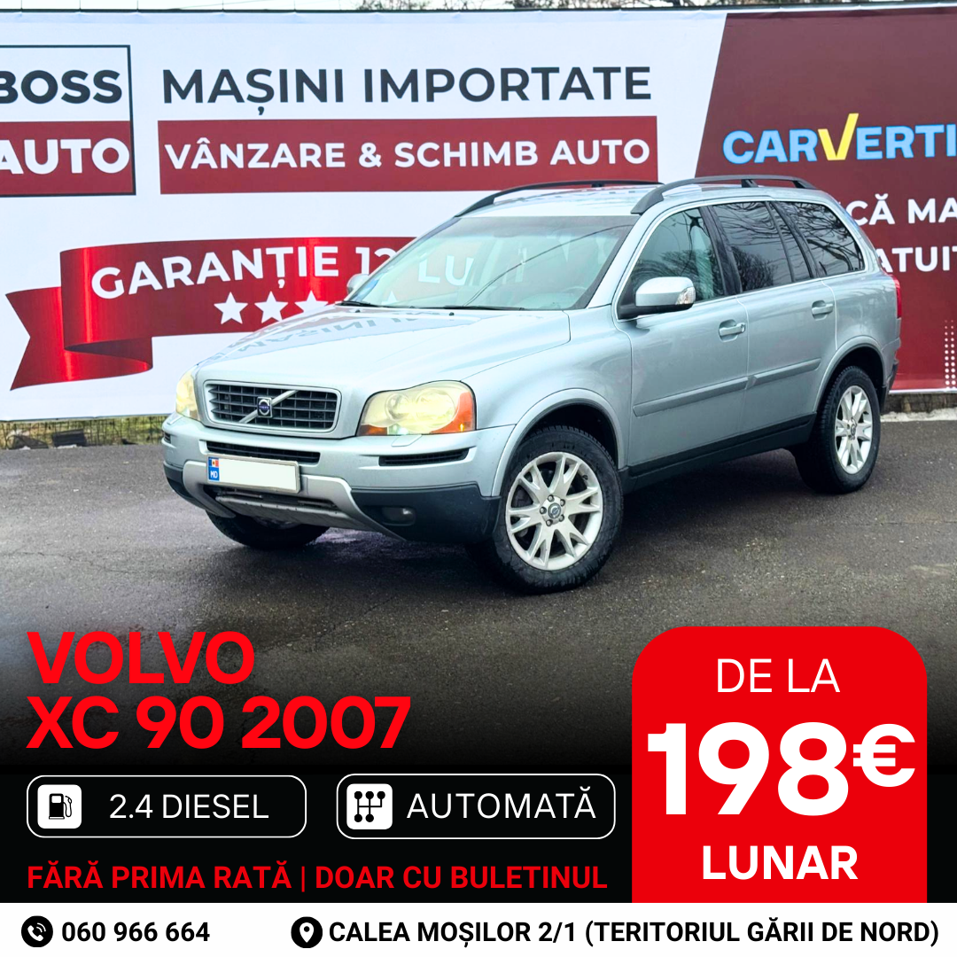 BossAuto.md Facebook ad: ๐๐ข๐ง๐จ ๐ฅ๐ ๐๐ฎ๐ญ๐จ๐๐๐๐ ๐ฌฬฆ๐ข ๐ฉ๐ซ๐จ๐๐ฎ๐ซ๐ฬโฆ