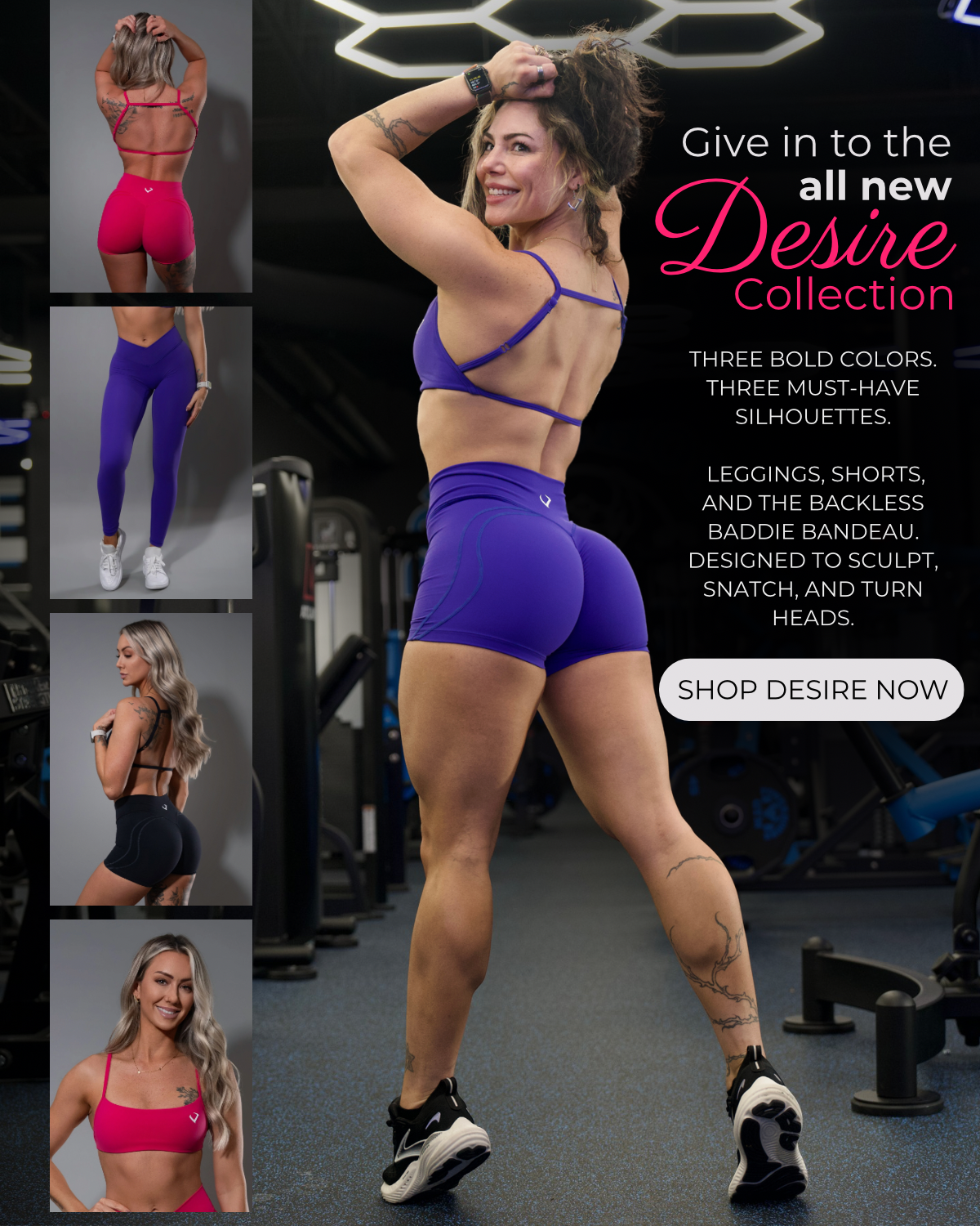 bratt_nay Facebook ad