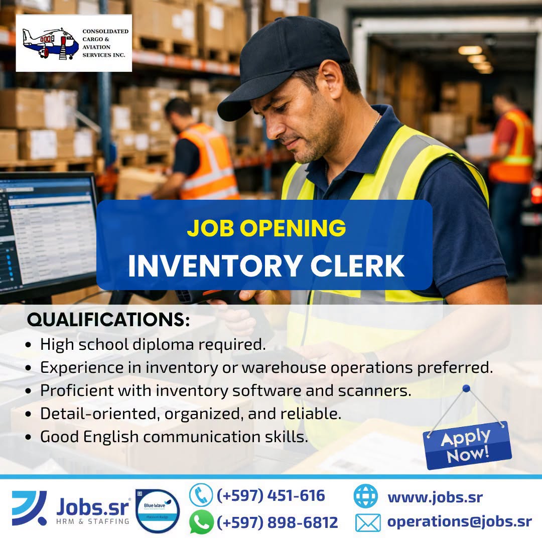 Jobs.sr HRM & Staffing Facebook ad