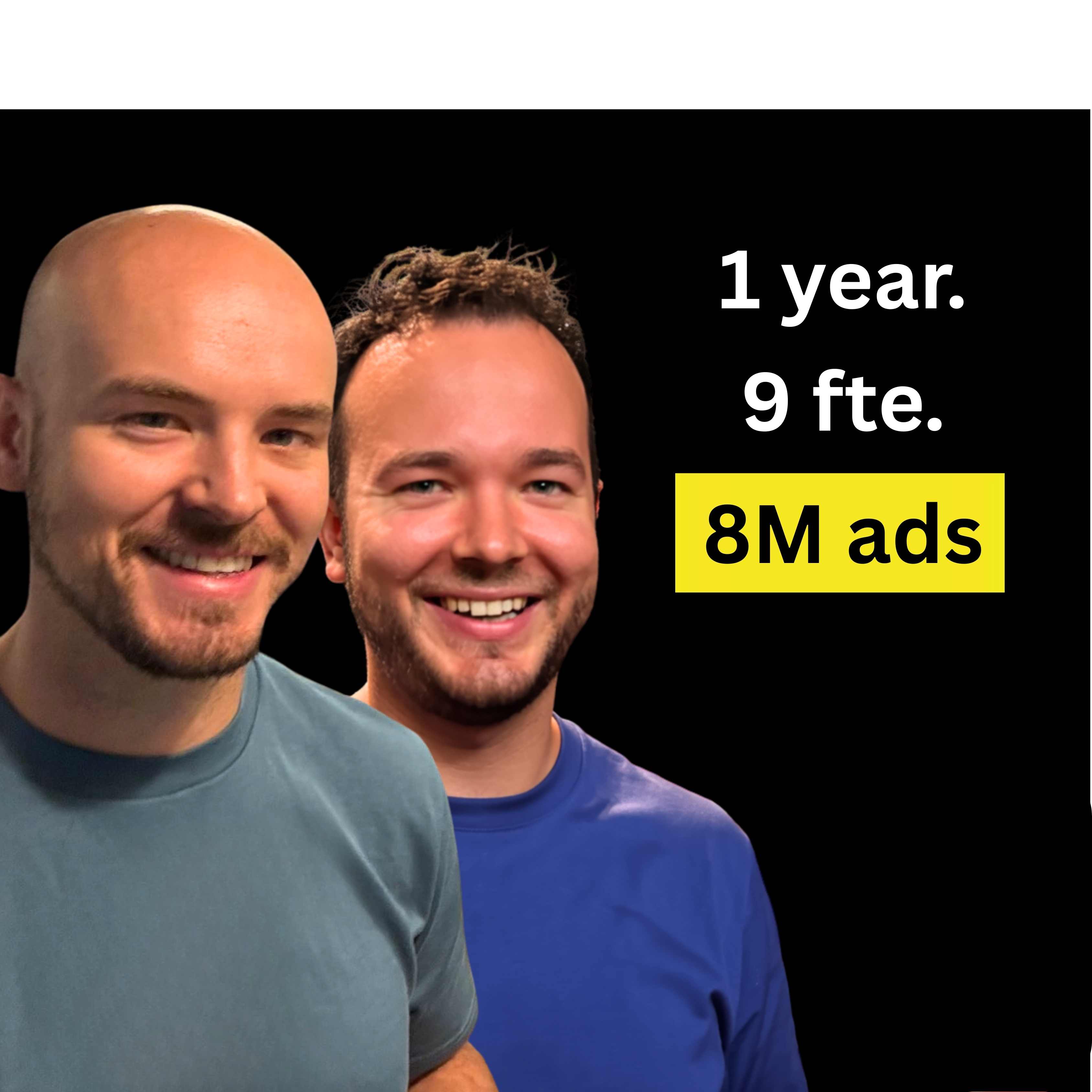 AdManage  Facebook ad