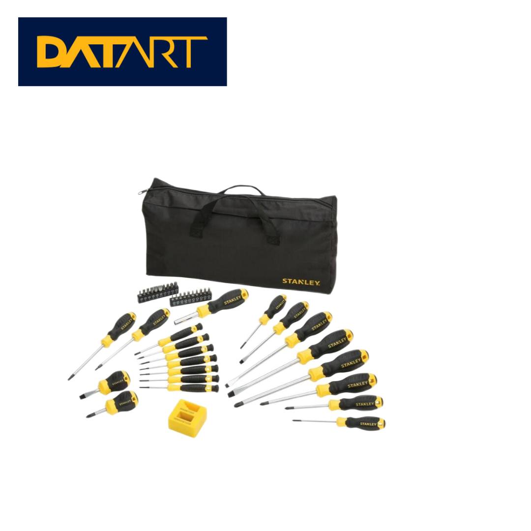 DATART CZ Facebook ad: Zařiďte dílnu i zahradu na jedné adrese, DATART…