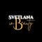 Svetlana In Beauty