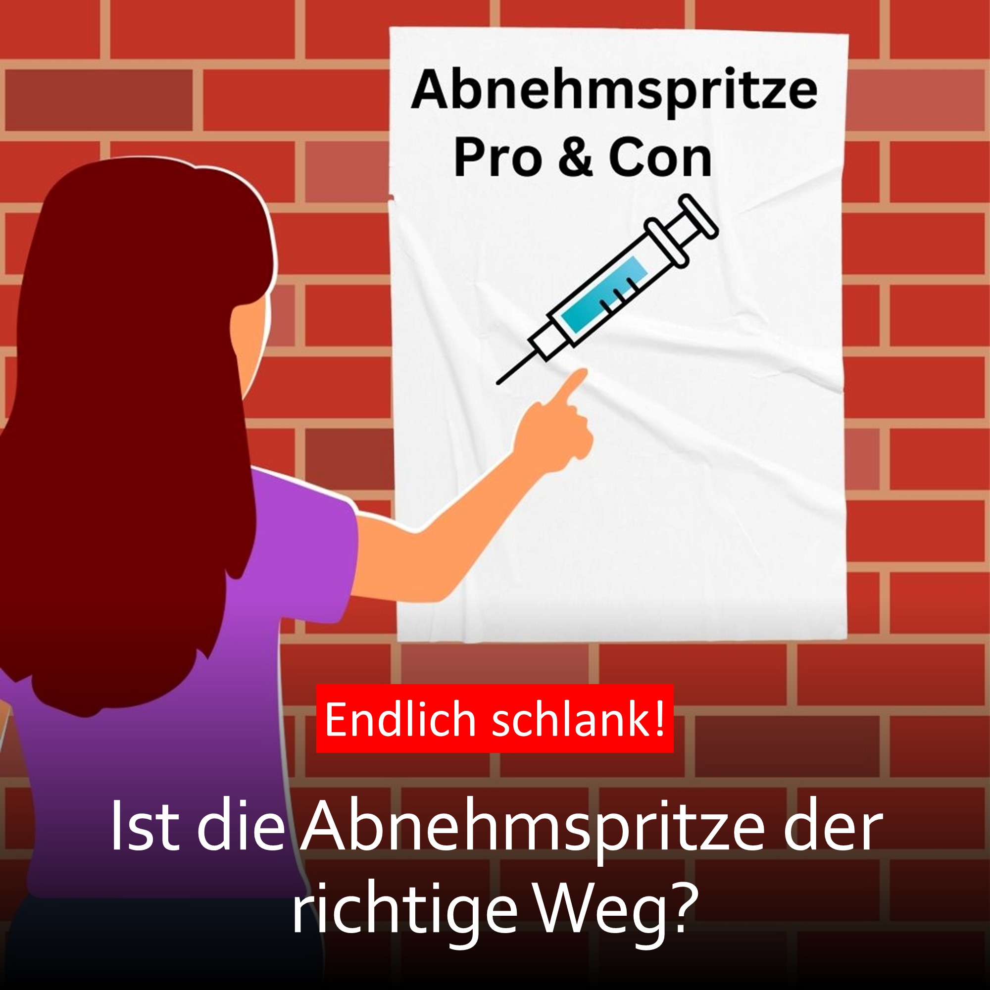 Spiegel der Gesundheit Facebook ad