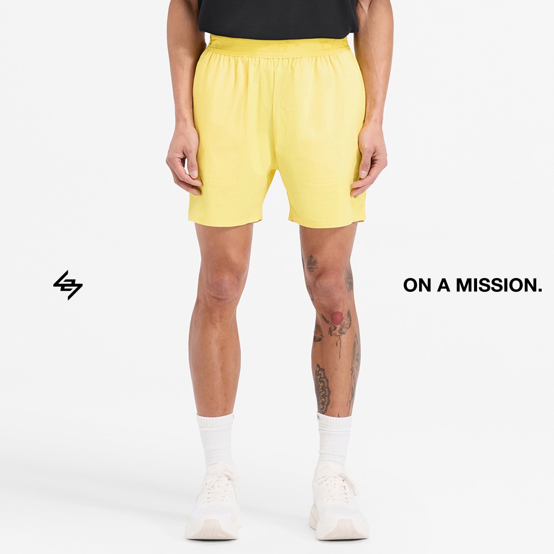 247 By Represent Facebook ad