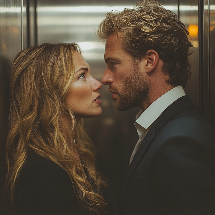 Dark Mafia Tales by A. J. Black Facebook ad: Sold to the Silverfox Daddy: A Dark Virgin Auction Secret…