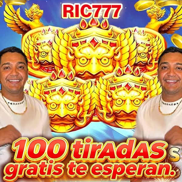 78 boom Facebook ad: Colmeia Mel, Mel artesanal da Chapada Diamantina