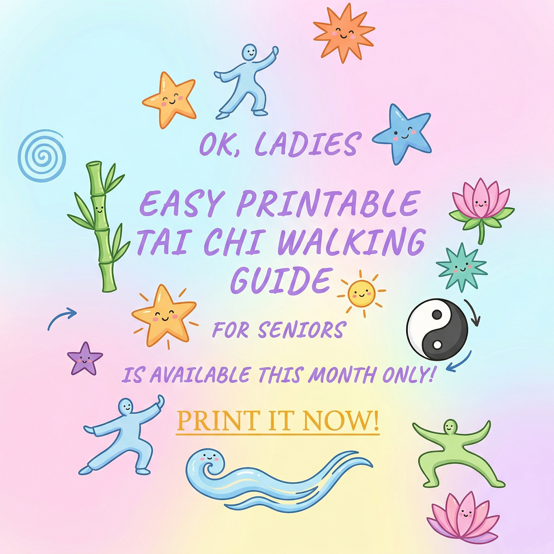 Simple: Weight Loss Coach Facebook ad