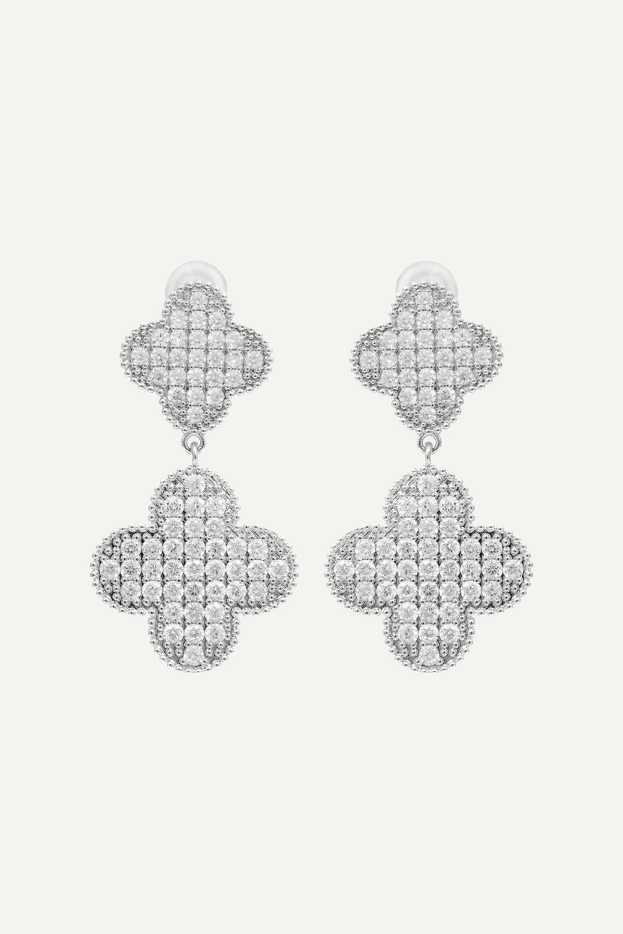 Bran&Co.Handmade jewelry Facebook ad