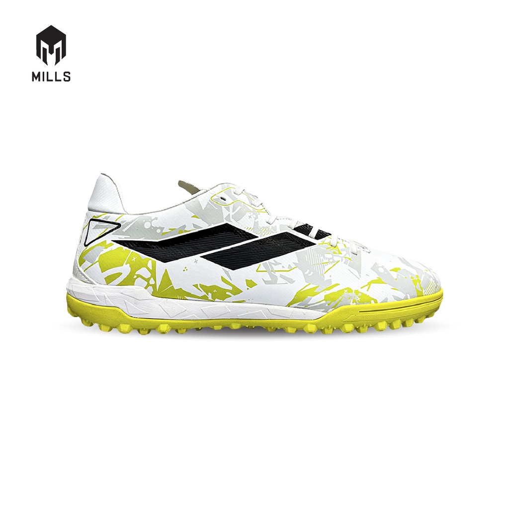 MILLS SPORT Facebook ad