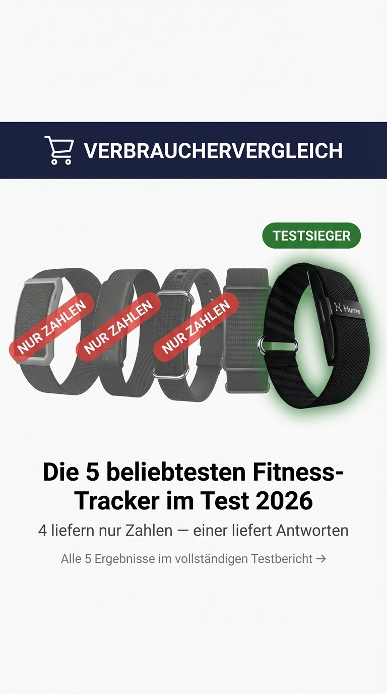 Verbrauchervergleich24 Facebook ad from Mar 23, 2026