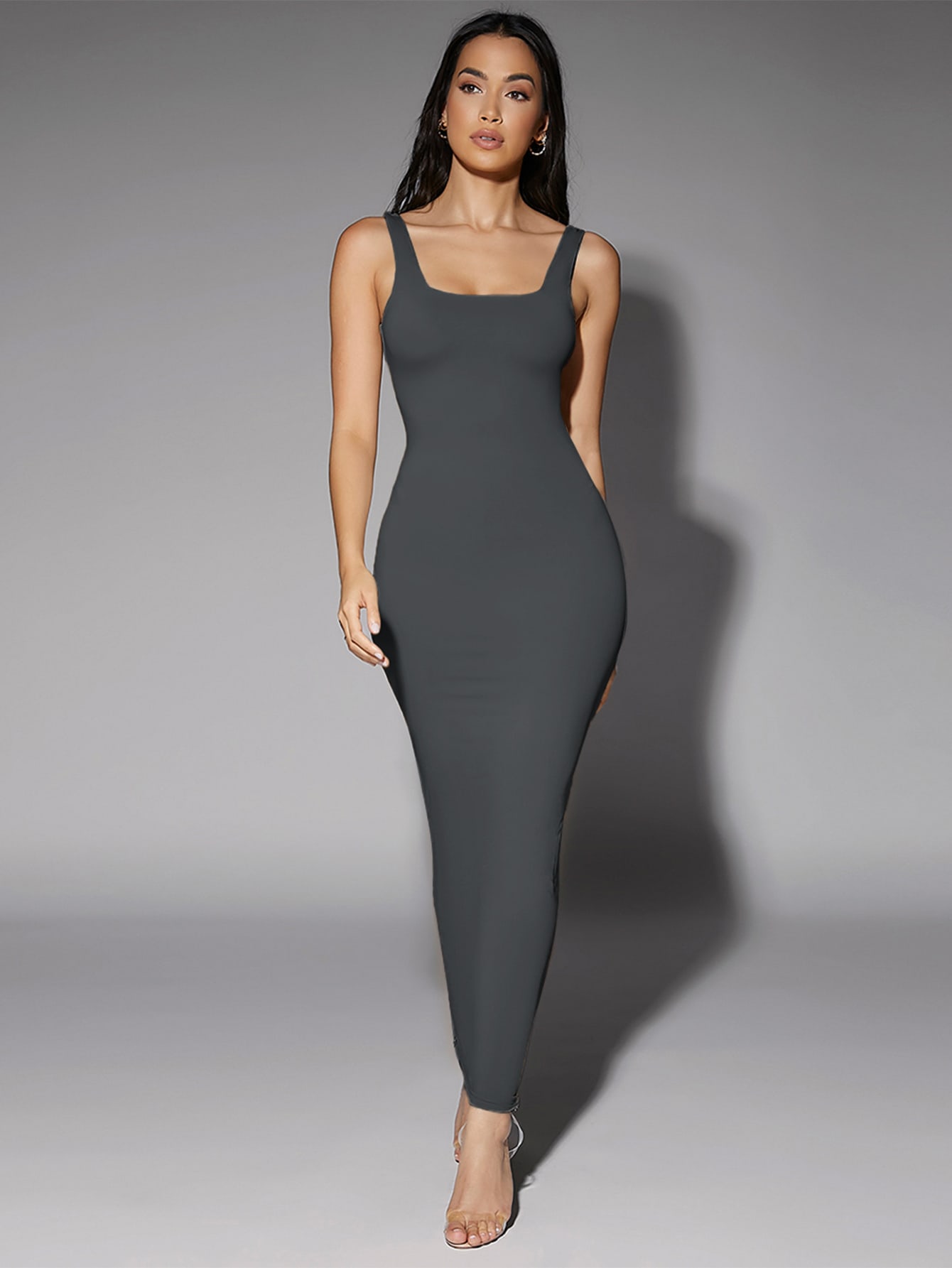 SHEIN Facebook ad: Discover hot women's trends at SHEIN, Discover new…