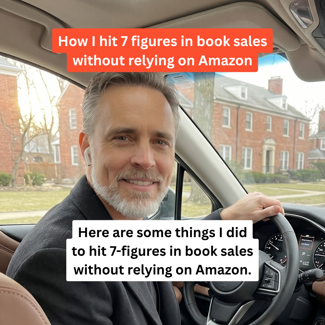 StevePieper Facebook ad