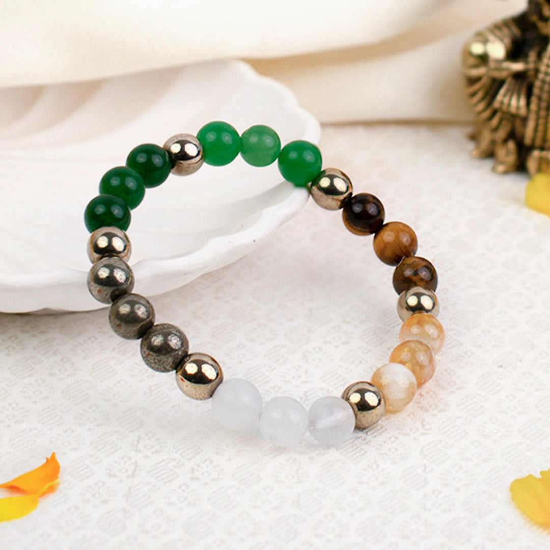 Fenyrajewellery Facebook ad