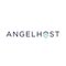 Angel Host