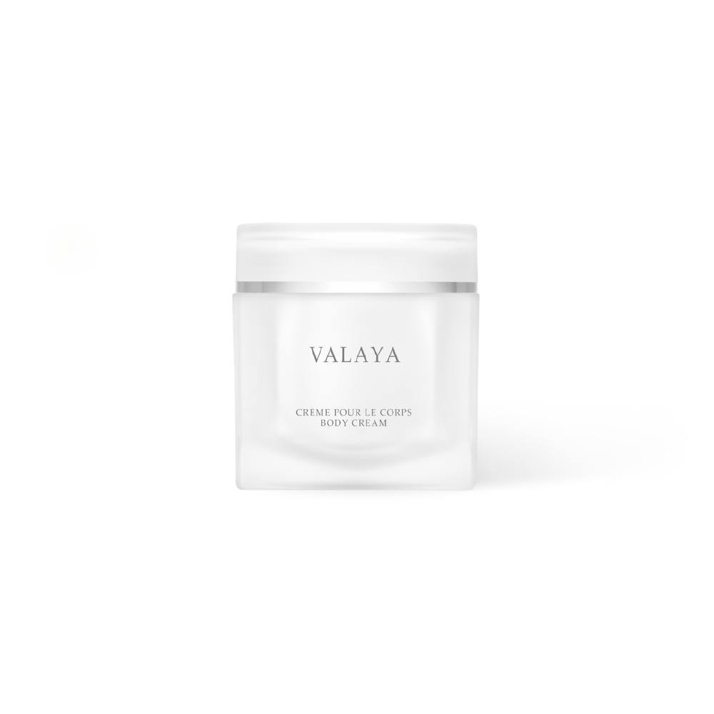 Parfums de Marly Facebook ad