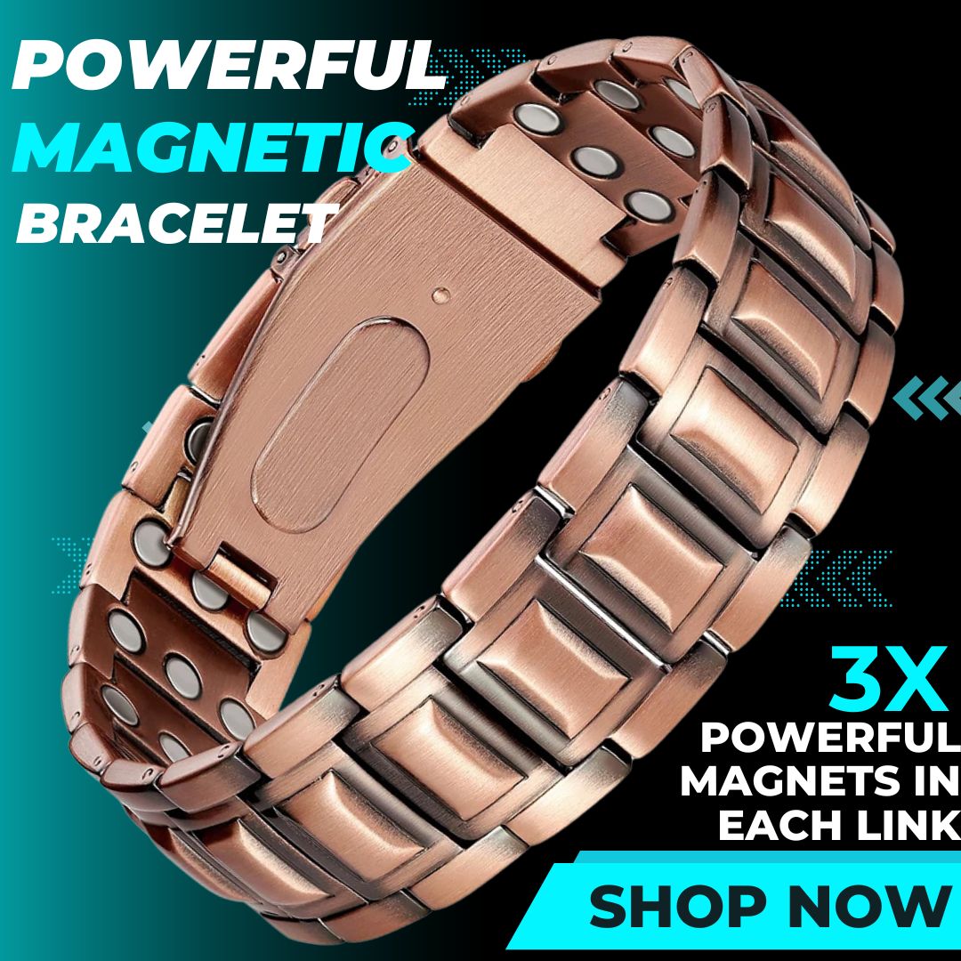 Willis Judd Facebook ad
