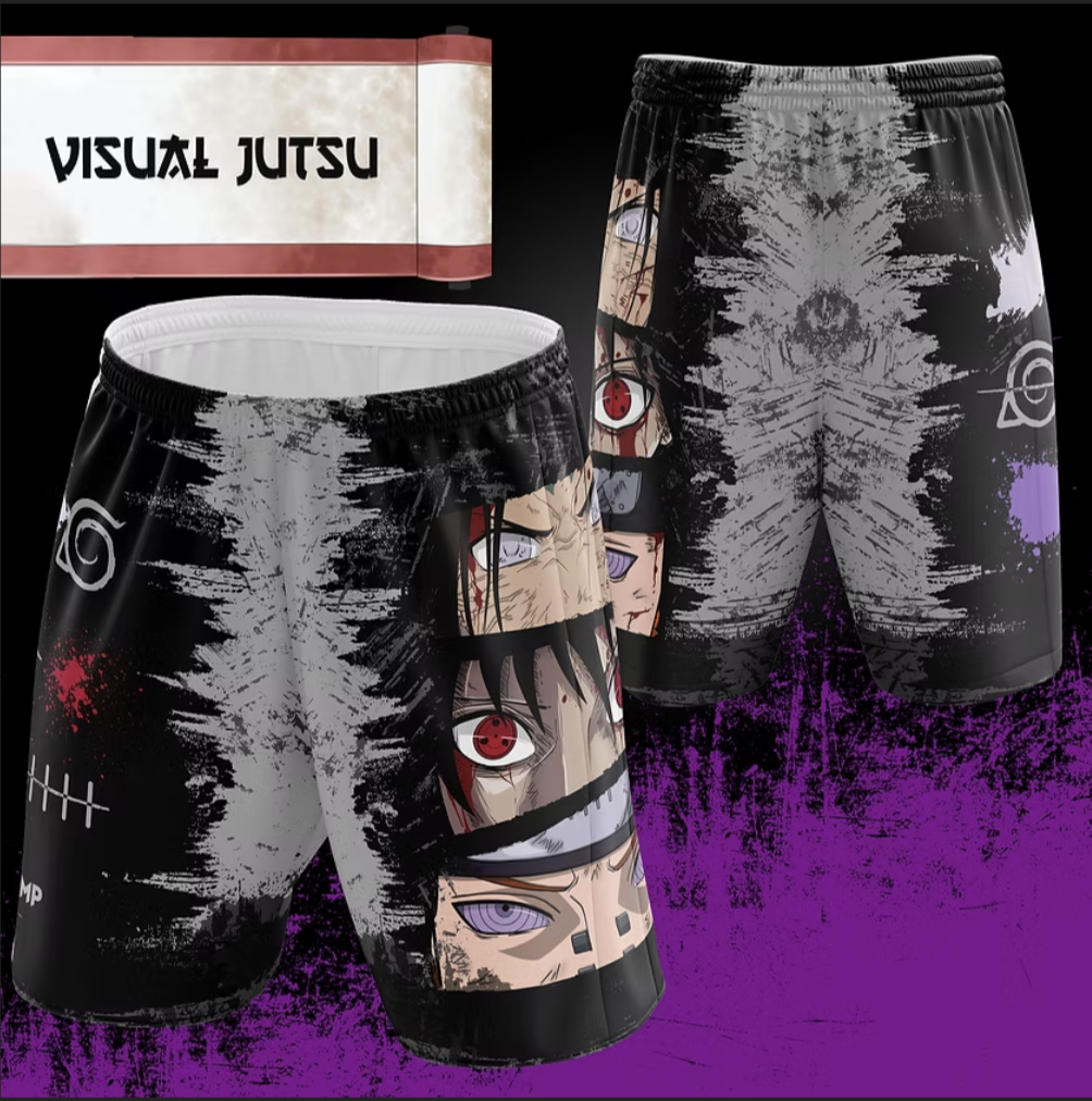 JUMP - Abbigliamento Sportivo Personalizzato Facebook ad