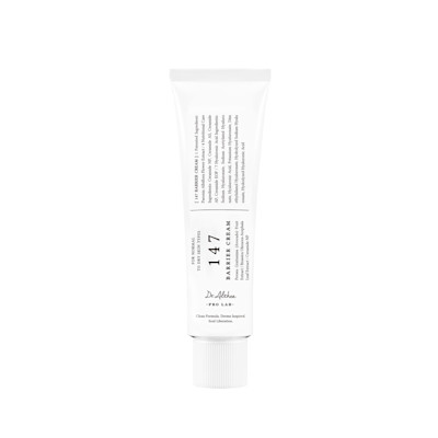 Beauty Bay Facebook ad