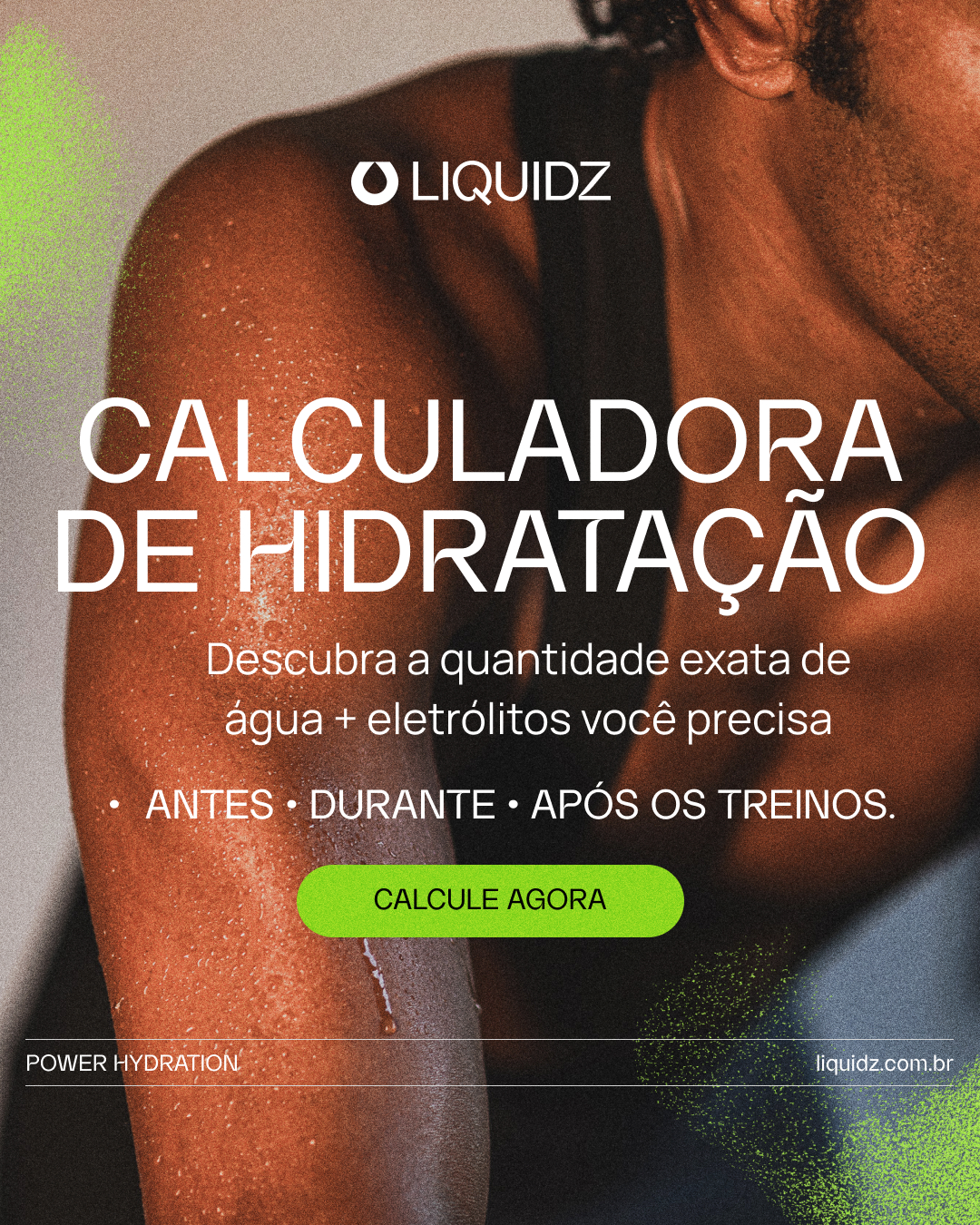 Liquidzbr Facebook ad