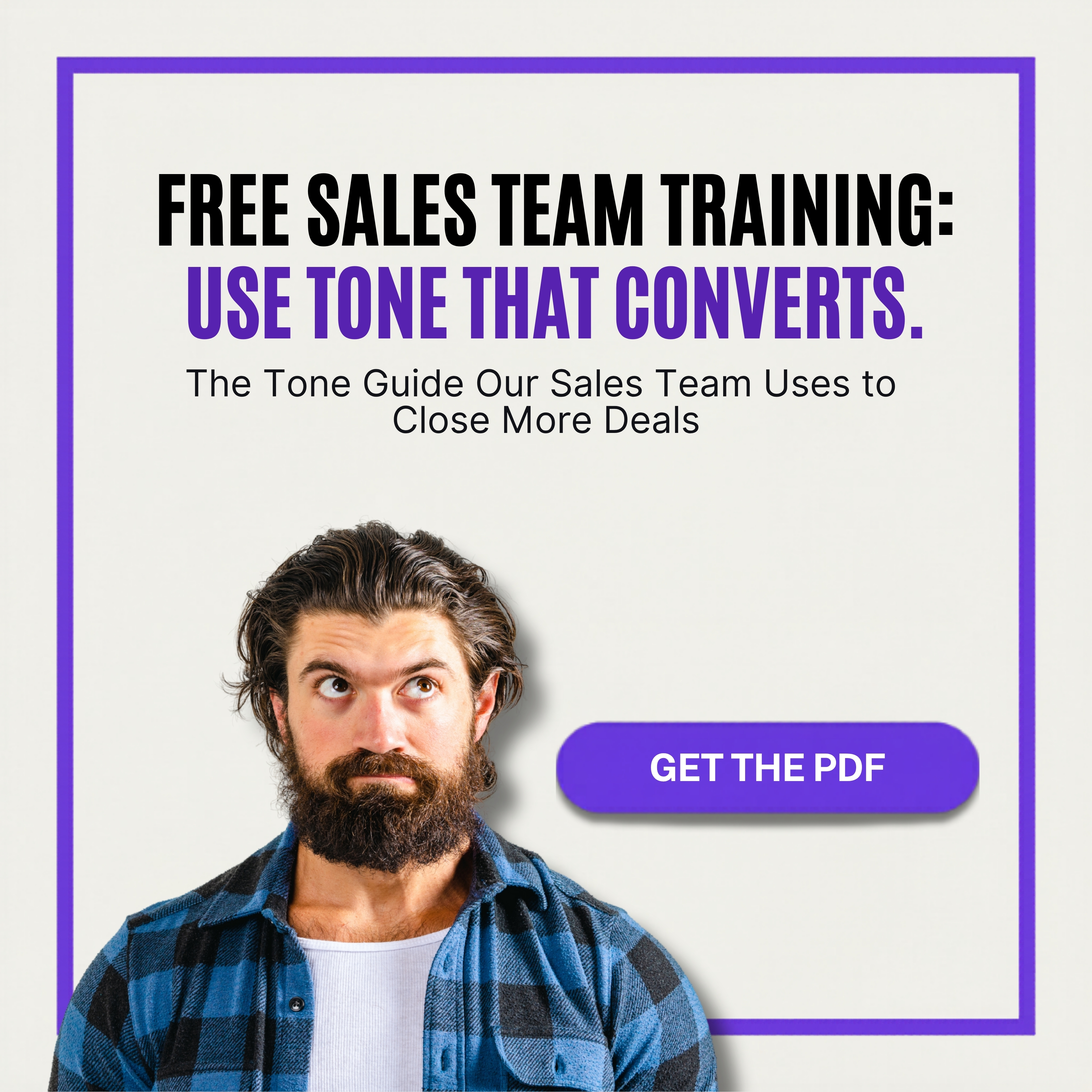 Alex Hormozi Facebook ad