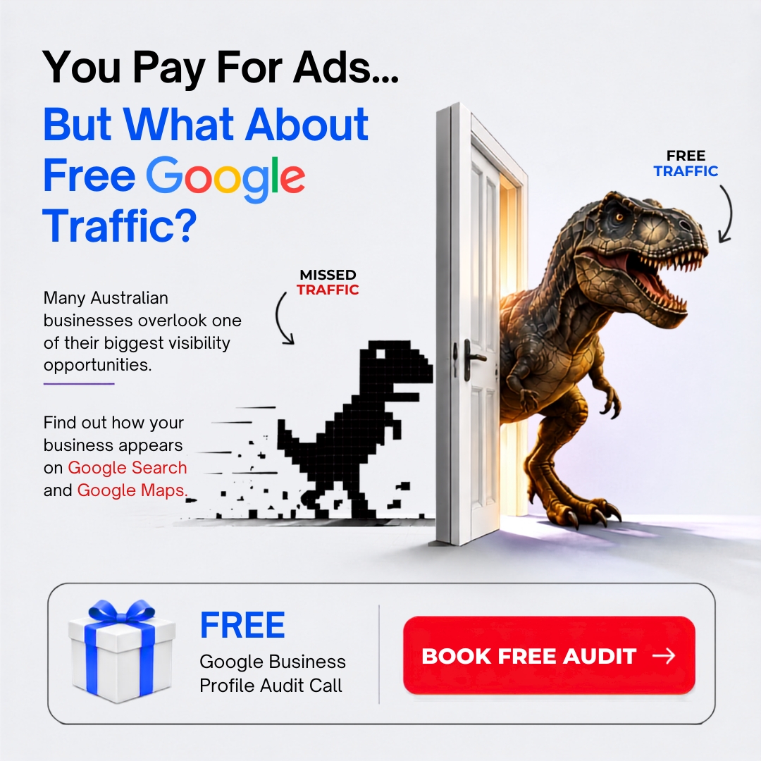 Digital Dhanu Facebook ad
