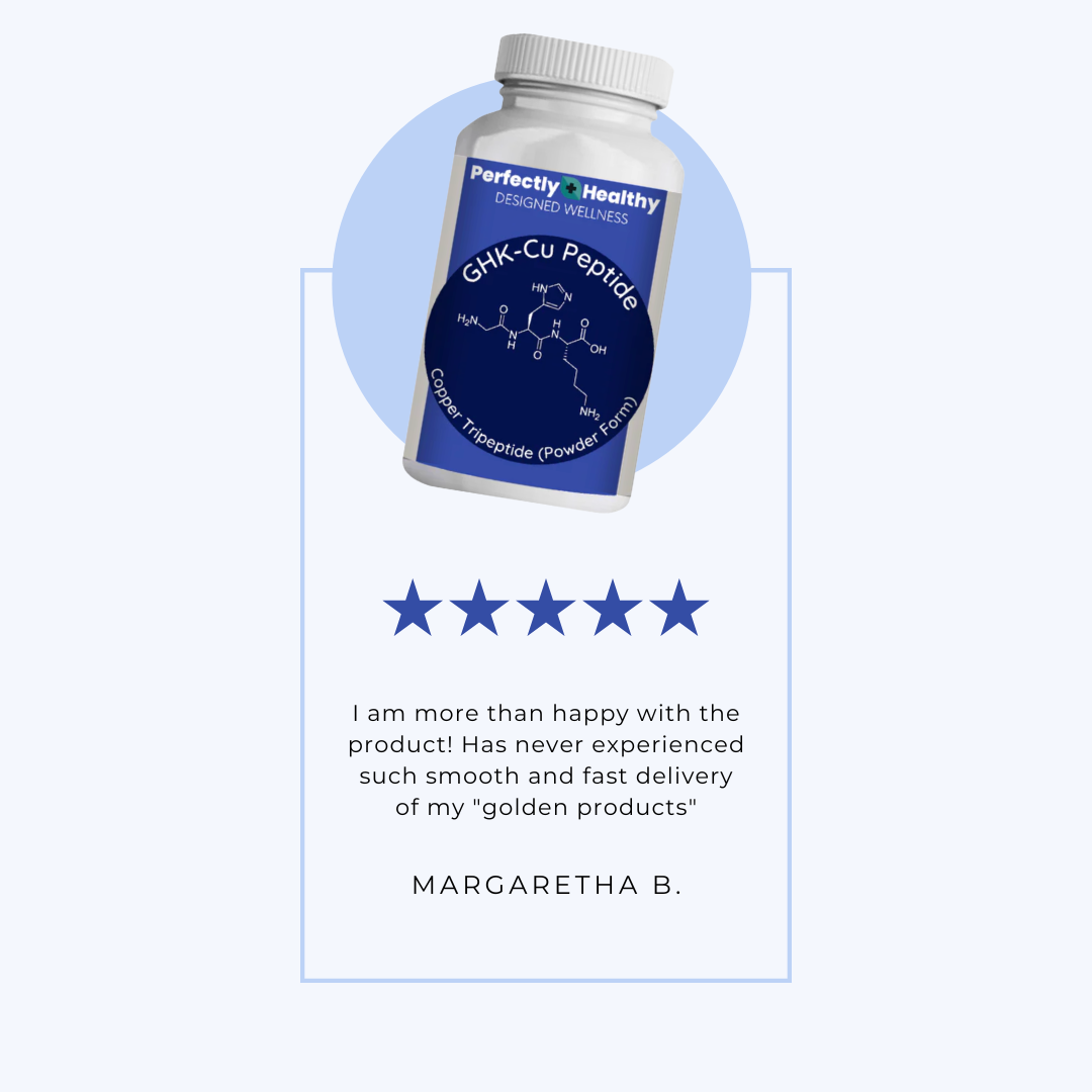 Potent Herbal Healing Solutions Facebook ad