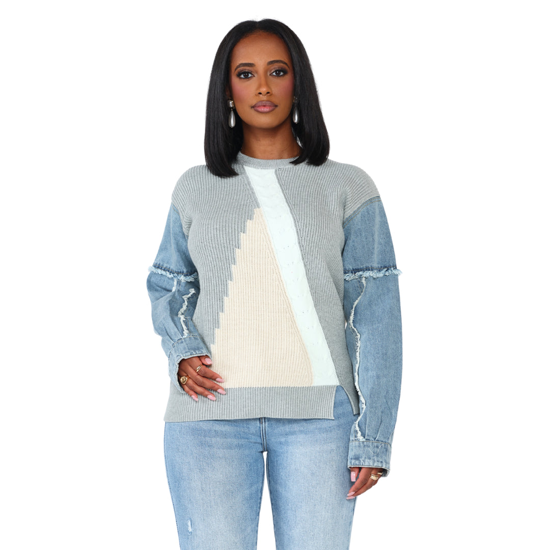 Kayl The Label Facebook ad